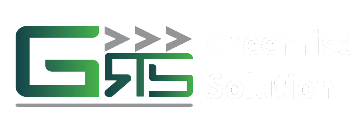 Greenrise